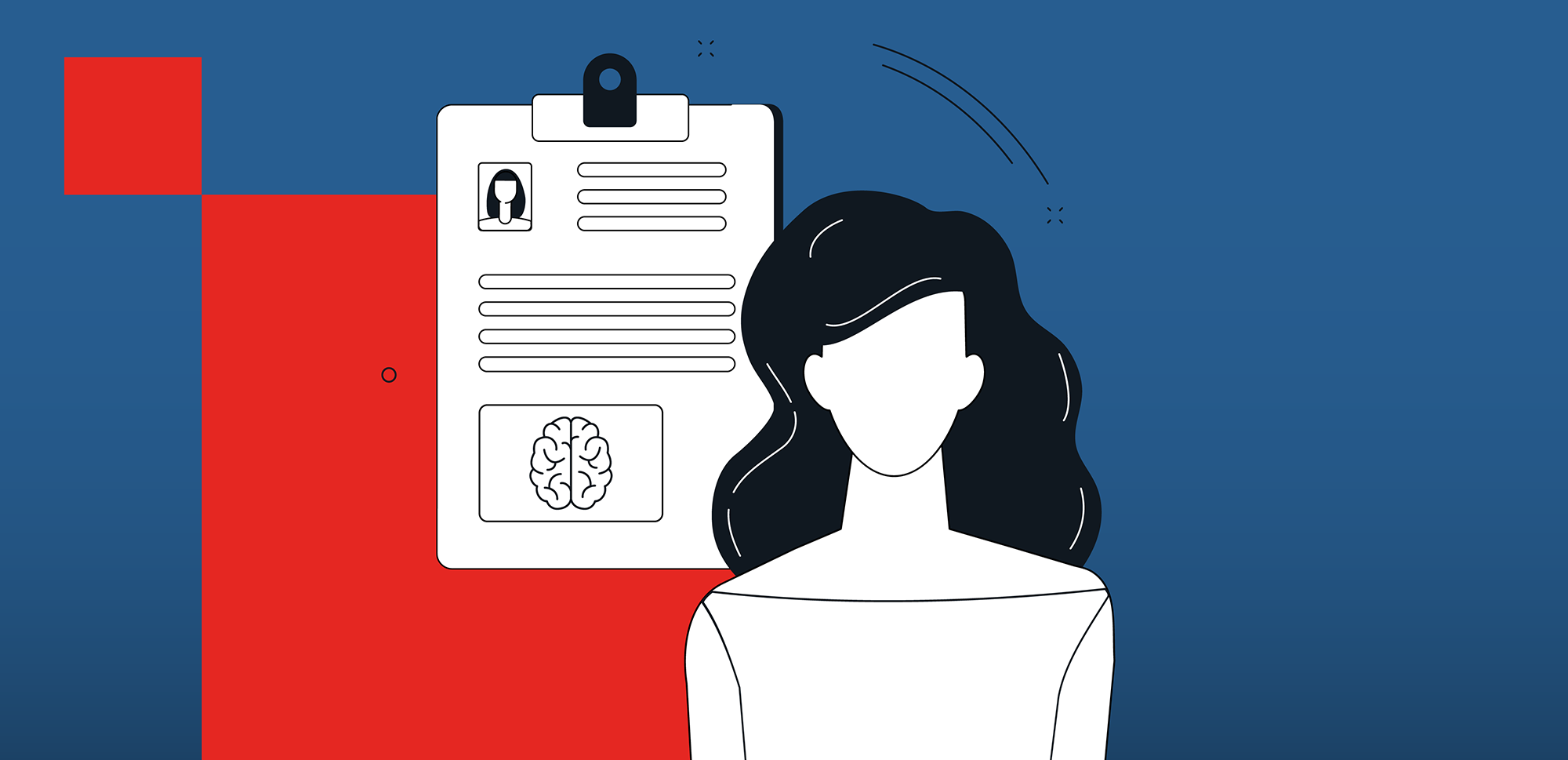 companion diagnostics