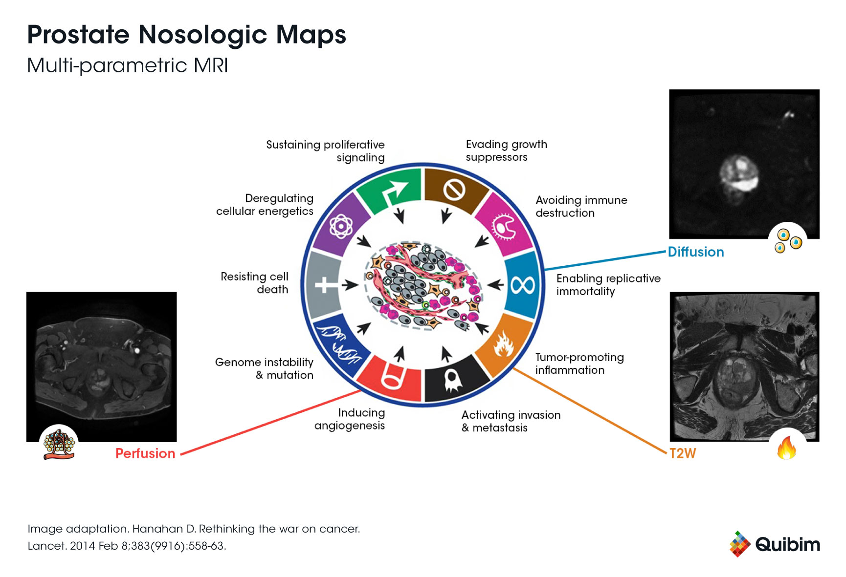 virtual biopsy