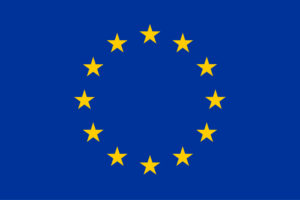 UE emblem