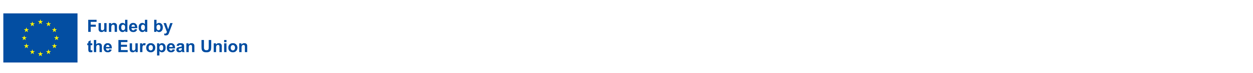 Emblema UE