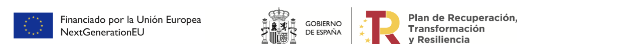 Logo-UE-Resiliencia