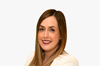 Silvia_soler_Blog