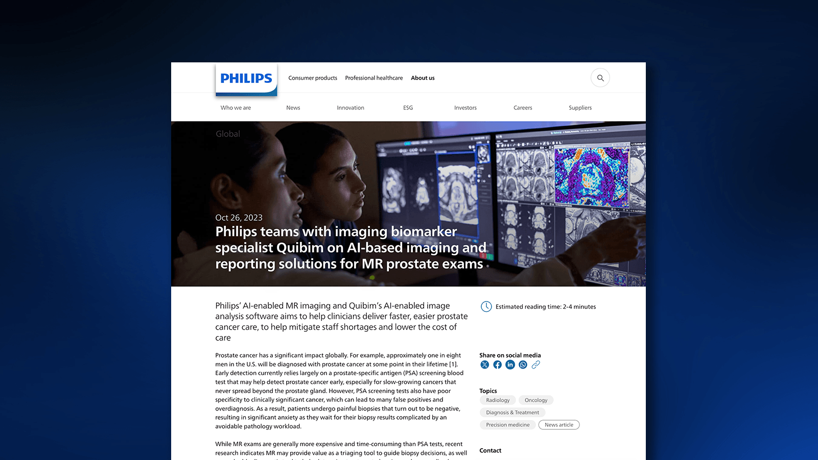 cover_small_quibim_philips