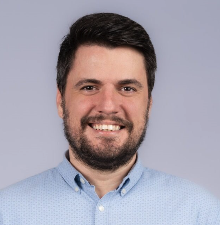 Captura de pantalla 2024-03-27 a las 18.18.51