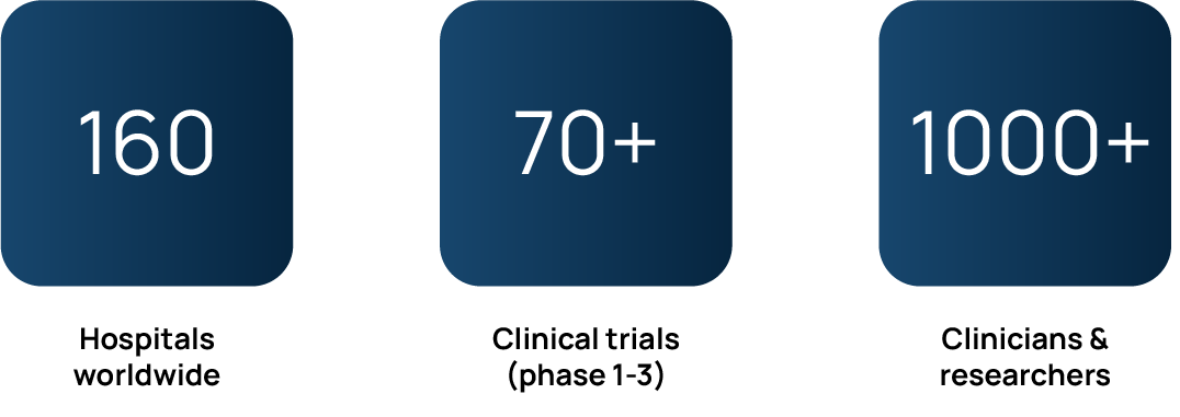 250120_QP-Insights_Track_Record