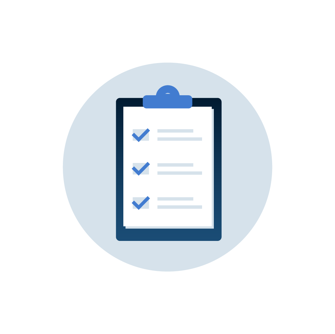 250127_Trust_Hub_Icons_3