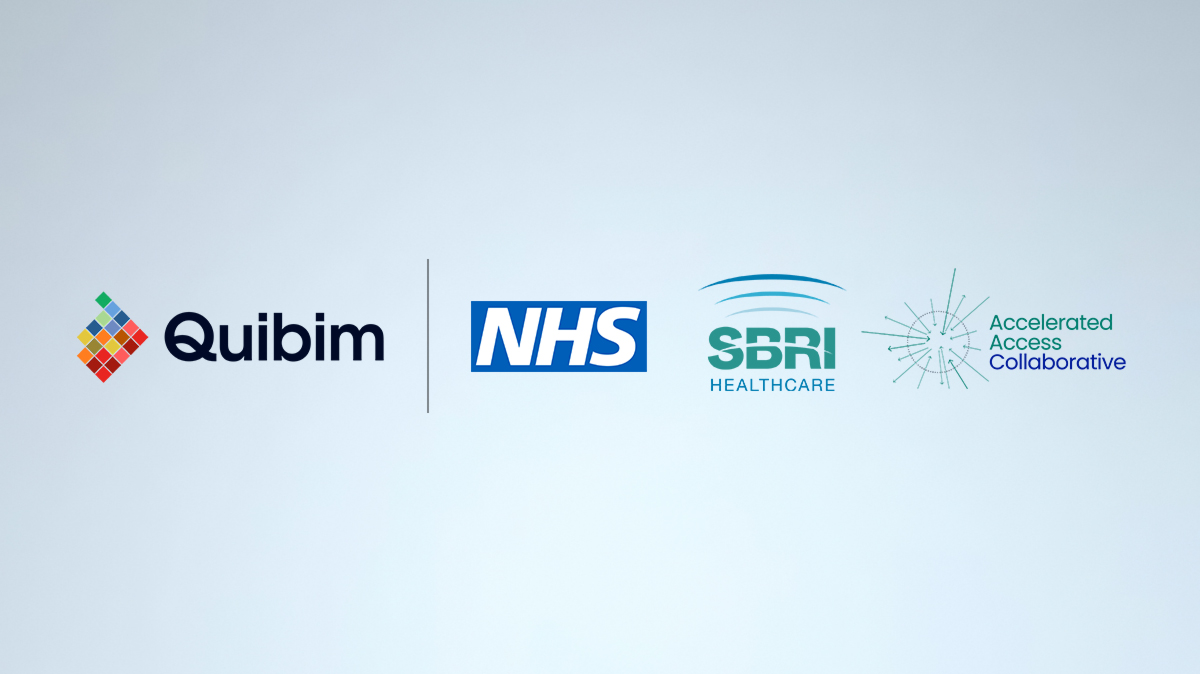 nota_prensa_NHS-FEATURE2