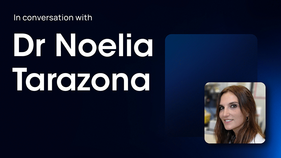 251006_noelia_tarazona_feature