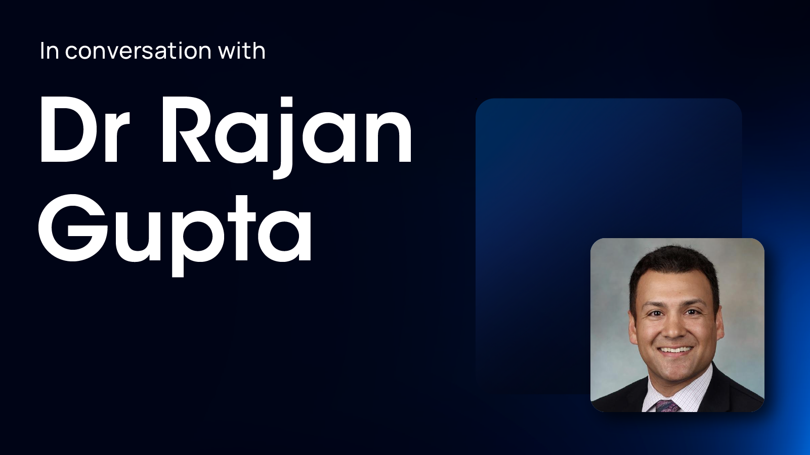 251119_in_conversation_raj_gupta_feature