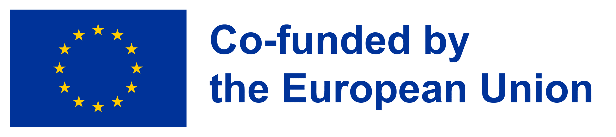 Co-funded by The EU