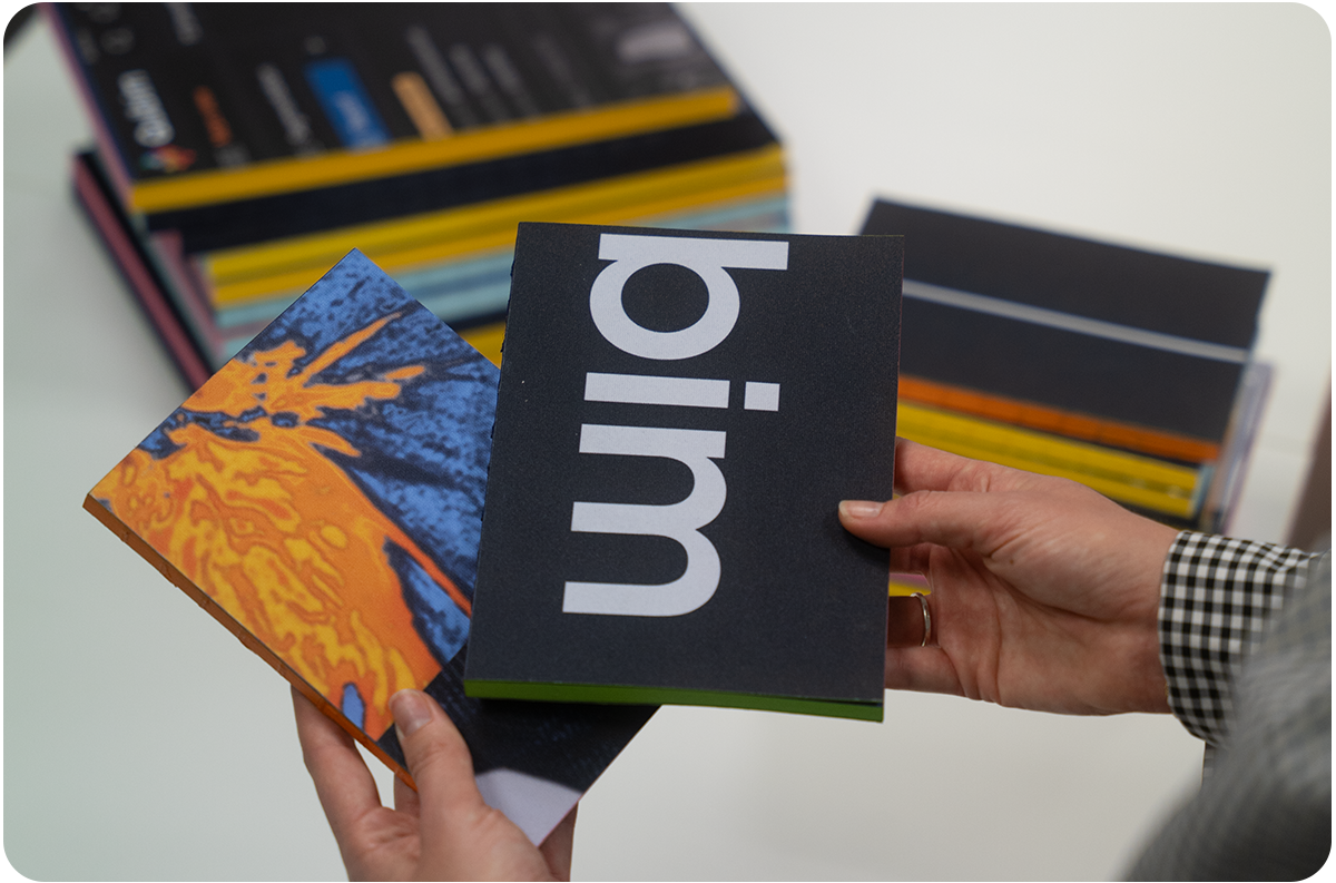 cuadernos4