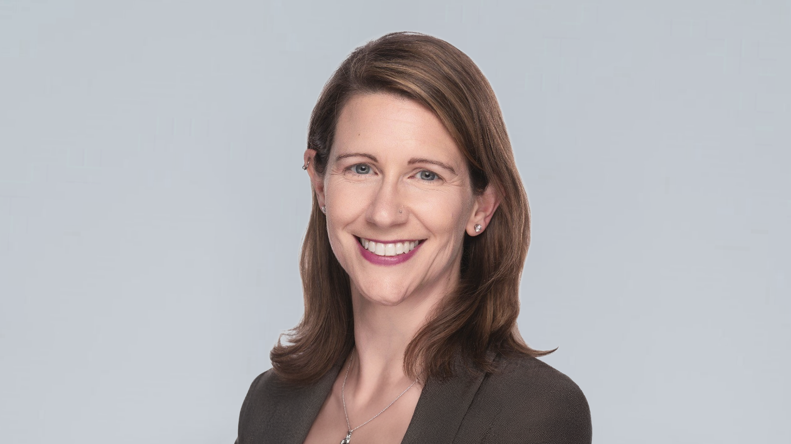 Itta_feature_1600x900