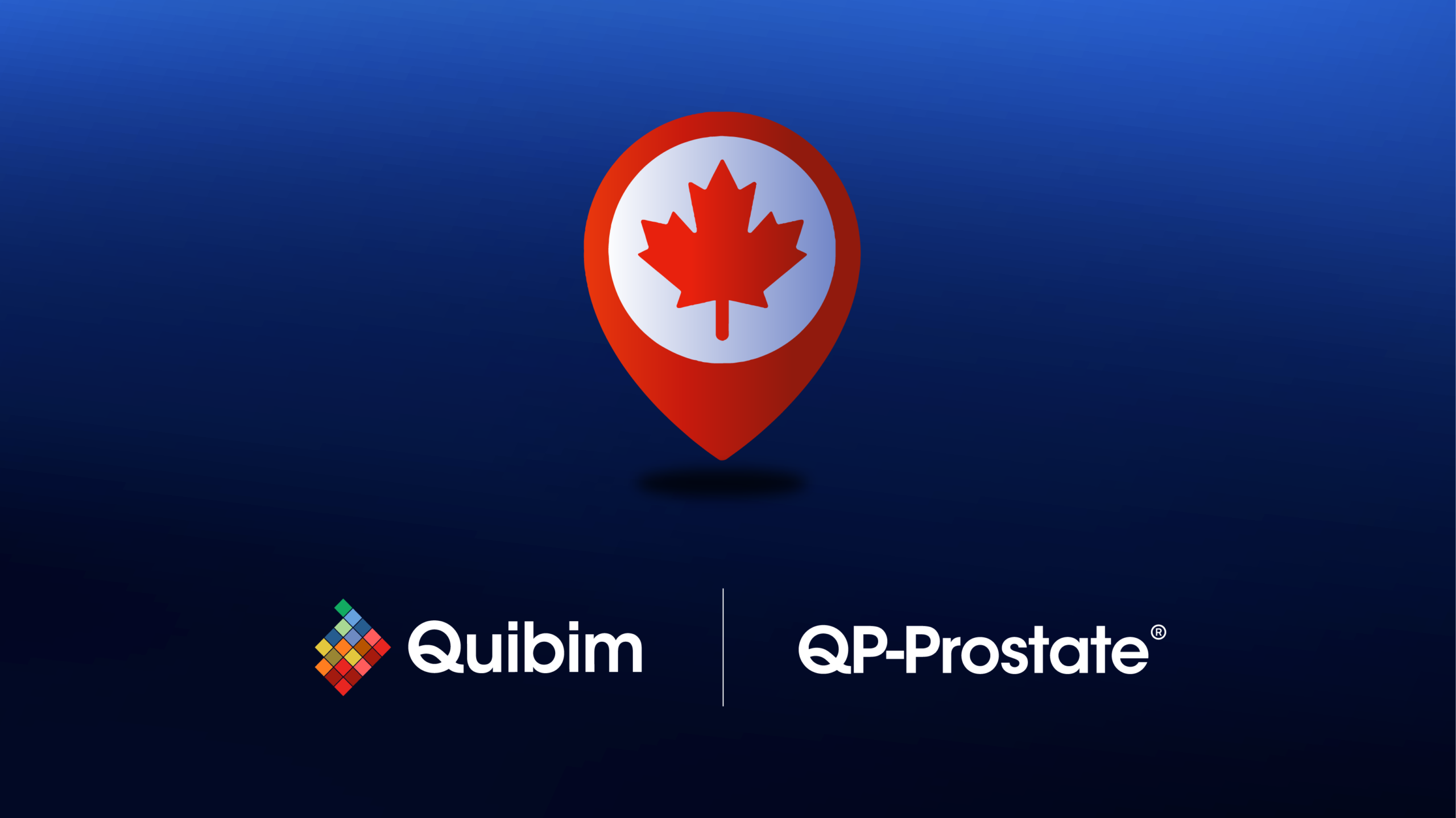 260610_Canada_QP-Prostate-03_FEATURE