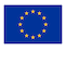 certifications