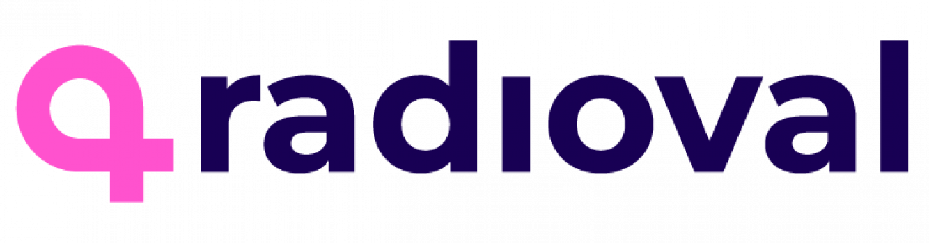 radioval