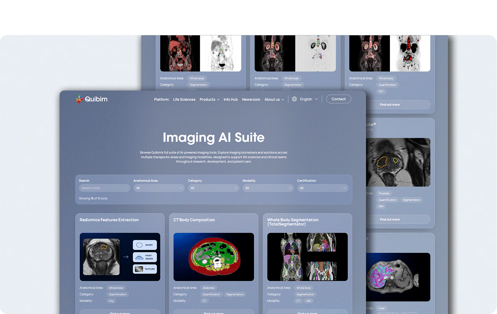 IMAGING-AI-SUITE-3