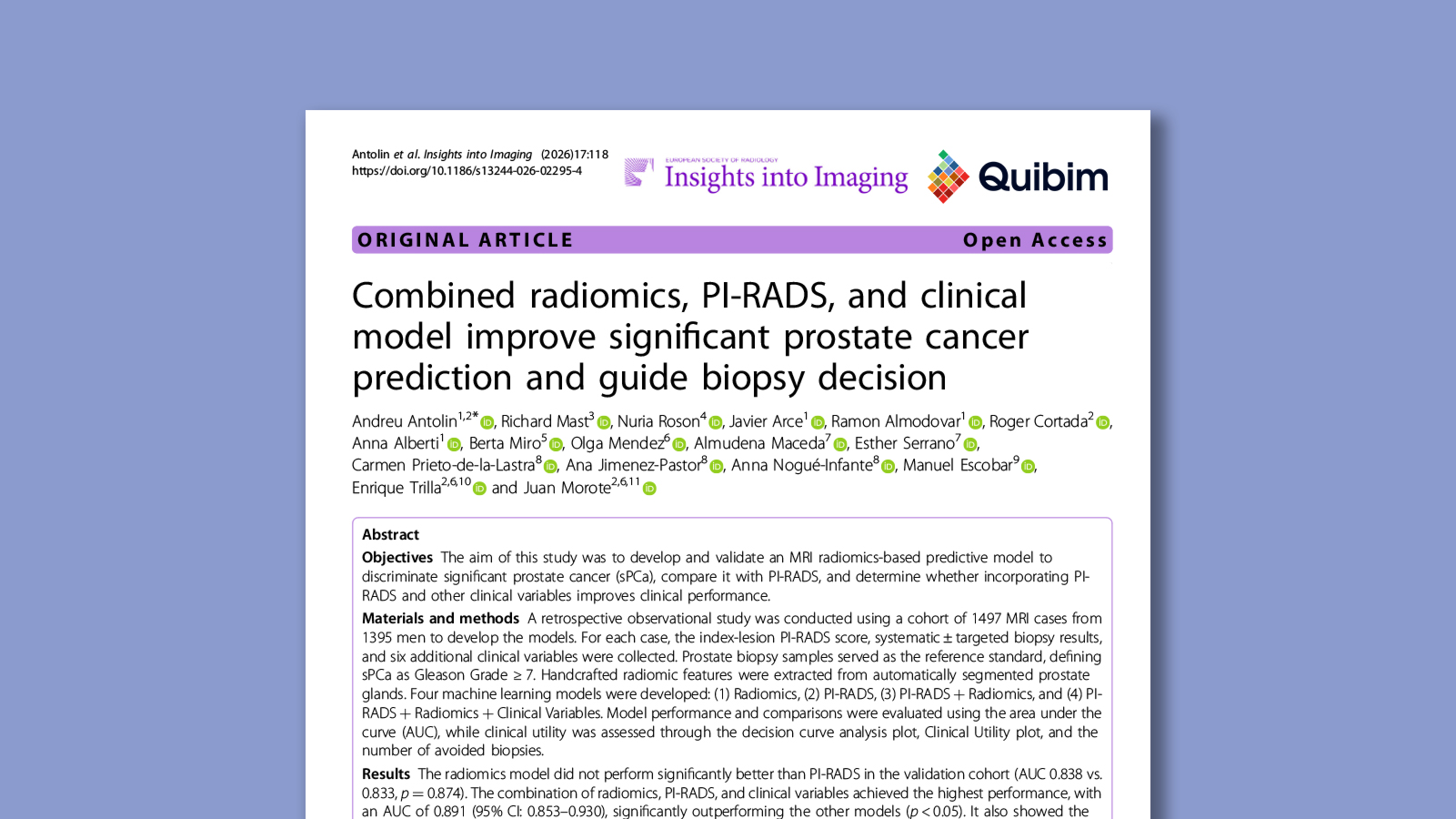 260326_scientificpublication_feature_1600x900