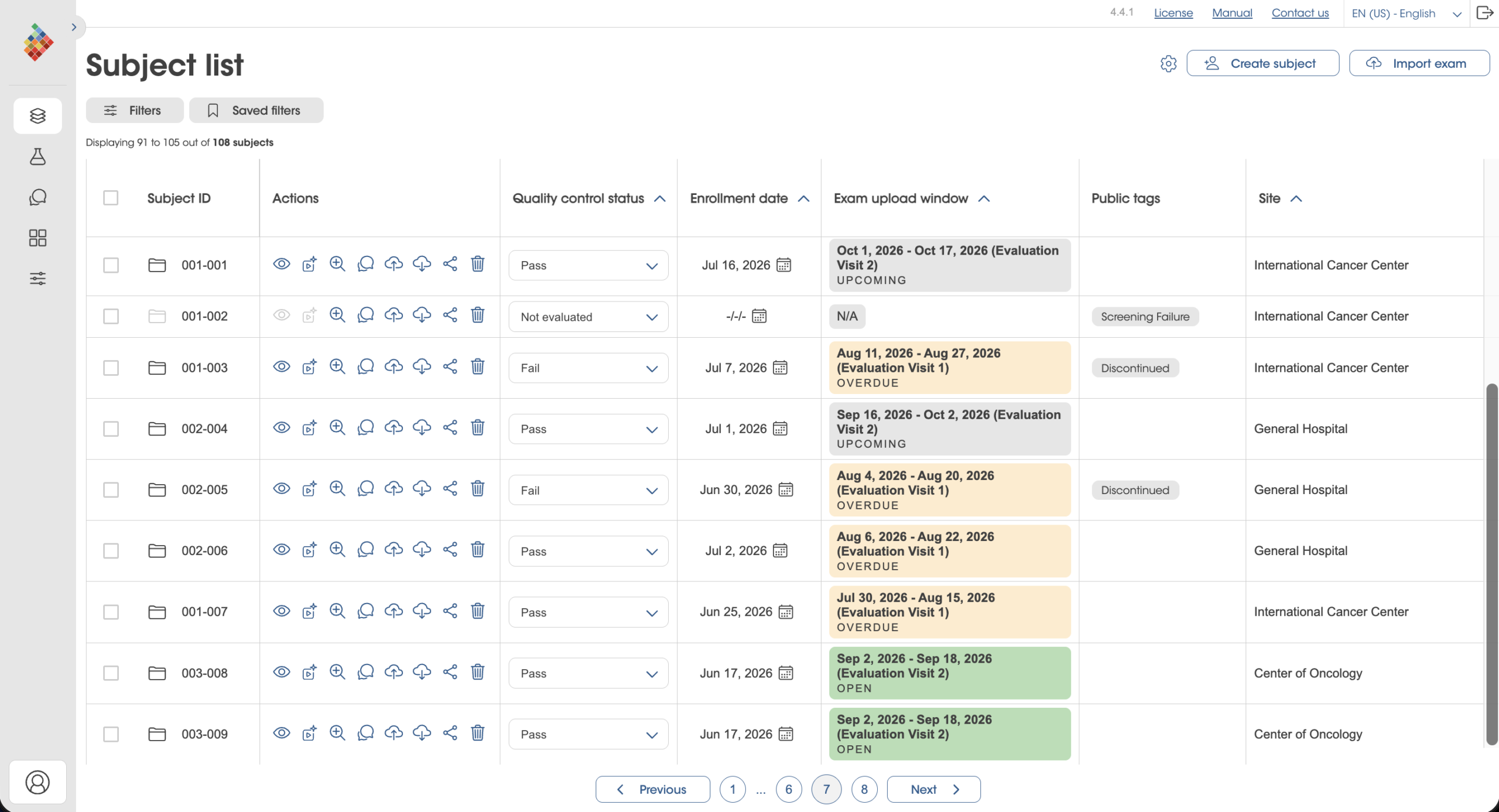 Screenshot 2026-09-14 at 10.13.00